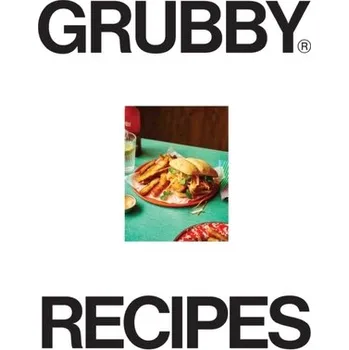 Grubby recipes wer. angielska