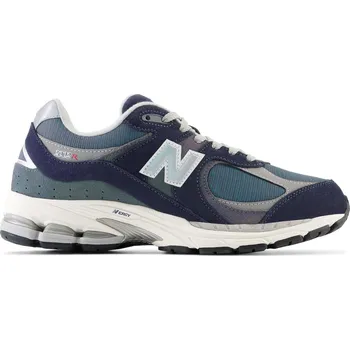 Pánská obuv Tenisky NEW BALANCE Eclipse 1129582 9.5 (44)