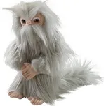 Noble Collection Fantastic Beasts plyšák 28 cm Polovid