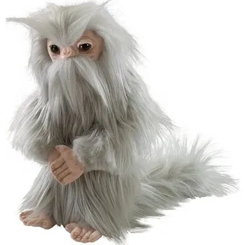 plyšák Noble Collection Fantastic Beasts plyšák 28 cm Polovid