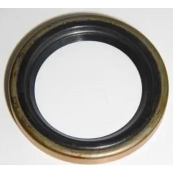 Přislušenství brzdového systému Těsnicí kroužek, hřídel vačky brzdy CORTECO 19036784B