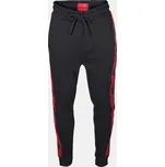 Hugo Black 1172055 Medium