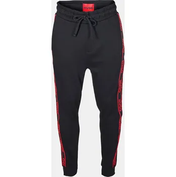 Hugo Black 1172055 Medium