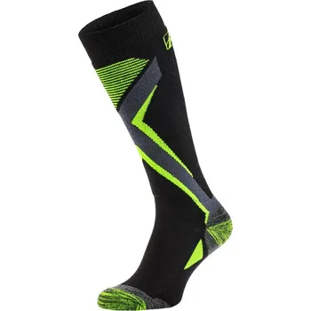 Pánské ponožky RELAX THUNDER RSO36 L (35-38)