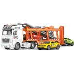 Wiky W049439 tahač na setrvačník set 4…