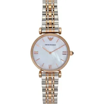 Hodinky Emporio Armani Classic AR1683 - 30 dnů na vrácení zboží, Garance originality