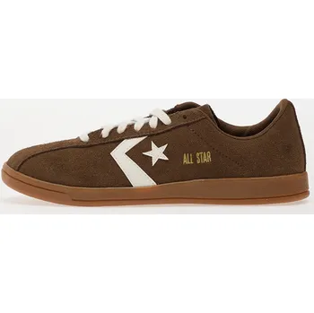 Pánské tenisky Tenisky Converse All Star Classic Trainer Grounded/ Vintage White/ Gum EUR 42.5