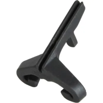 Mikrofon MIPRO VH-10H - gumový držák na struník