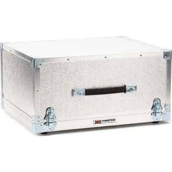 Pásek do tiskárny Partex MK10 kufr EOS1/2/4/5, 7,9kg,57x45x30cm