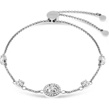 Náramek LIU JO LJ2261