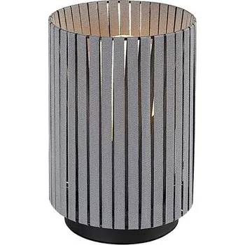 Osvětlení Rabalux 74212 Revan