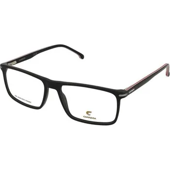 Brýlová obroučka Dioptrické brýle Carrera Carrera 347 284