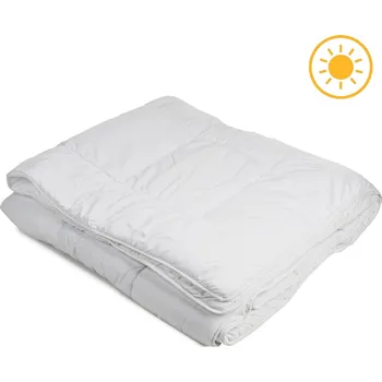 přikrývka DADKA VRACOV Přikrývka STANDARD odlehčená 90x130 cm