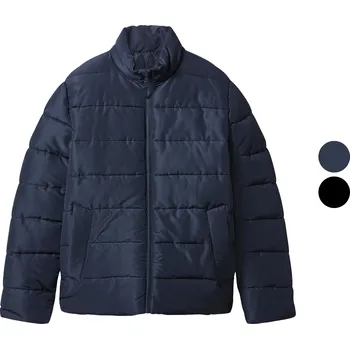 esmara Men Pánská prošívaná bunda