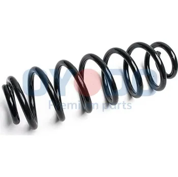 Pružina podvozku OYODO 30A9037-OYO