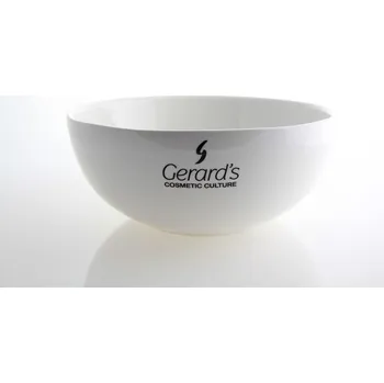 Gerard's Miska Gerards XL