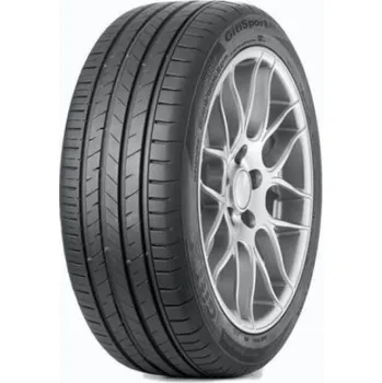 Osobní pneu GITI SPORT S1 255/40 R19 100Y XL