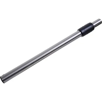 Příslušenství k vysavači Teleskopická trubka pro vysavače Zelmer pro Concept Fiesta VP 802x