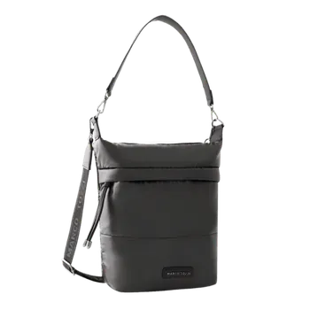 Kabelka kabelka MARCO TOZZI 2-61122-45 černá (kabelka MARCO TOZZI 2-61122-45)