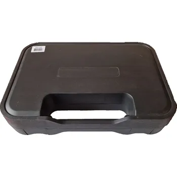 BO manufacture | ABS kufr na zbraně 34,5 x 24 cm