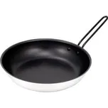 GSI BUGABOO CERAMIC 10 FRYPAN