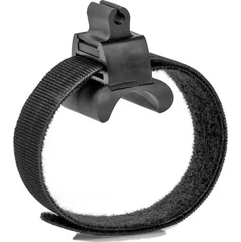 Mikrofon DPA UC4099 - univerzální držák