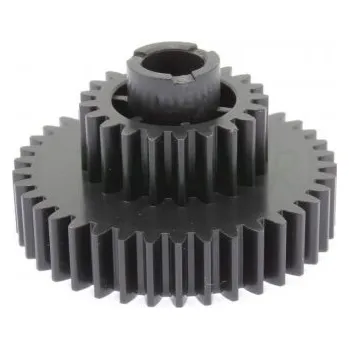 Ricoh originální Gear, reverse 38Z21Z D1316666, D131-6666, Ricoh MP6002