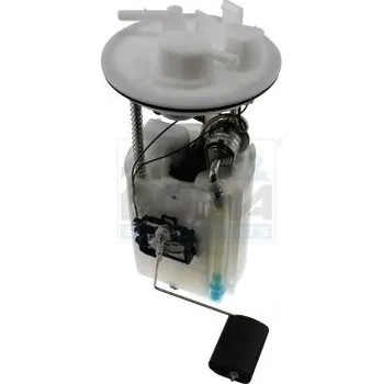 Palivové čerpadlo Palivová přívodní jednotka MEAT & DORIA 771015