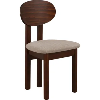 Jídelní židle Drewmix Jídelní židle Divo 3