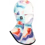 686 kukla - Alpha Hinged Balaclava Sedimentary Print (SDPT)