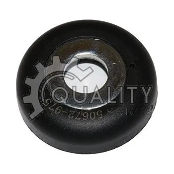 Valivé ložisko, ložisko pružné vzpěry A.I.C. 50672