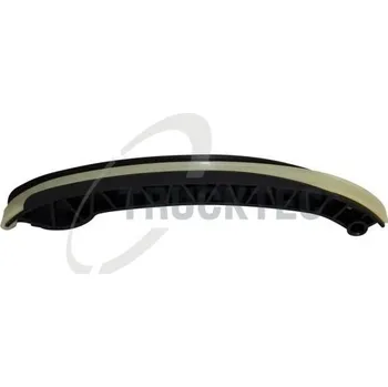 Motor automobilu Vodicí lišta, rozvodový řetěz TRUCKTEC AUTOMOTIVE 02.12.163