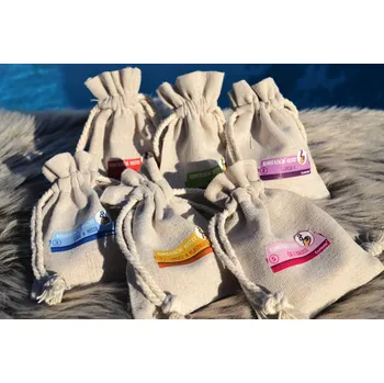 Hrací kostka Contexta Obrázkové konverzační kostky Téma obrázkový konverzačních kostek: VŠECH 6 TÉMAT