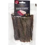 Topstein Goose Stripes 100 g
