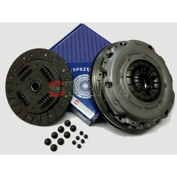 Auto-moto Sada spojky STATIM 110.695