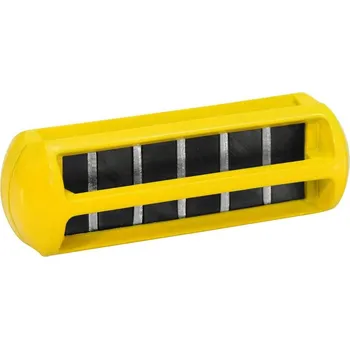 Magnet v kleci Forte