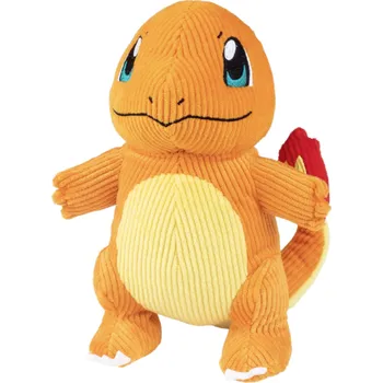 Dětské zboží Plyšák Pokémon Corduroy Charmander 20cm