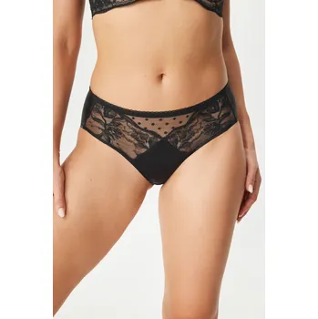 Kalhotky Brazilky Madeline I