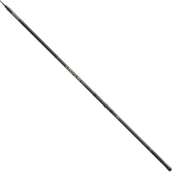 Rybářský prut Daiwa Prut Legalis Tele Trout 3,6 m 5-25 g