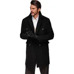 Ombre OM-COWC-0137 černý XXL