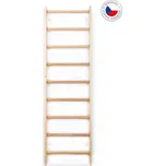 Trinfit Elegance Wood ribstol 240 x 70…