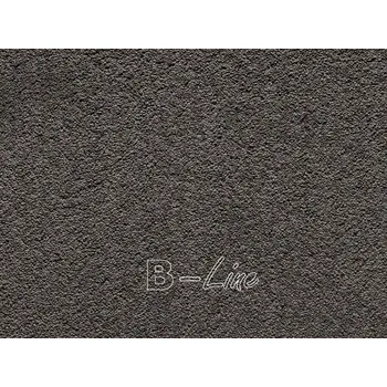 Koberec ITC Koberec ANEMONE 47 Šíře 5 m