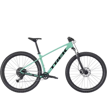 Horské kolo TREK Marlin 4 Gen 3 Blue Sage Velikost: XS - 27.5"