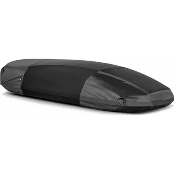 Střešní box Obal mBox cover na střešní box HVM0320-01