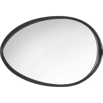 Auto zrcátko Hlava konvexního zpětného zrcátka Reich Speed Fix