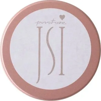 Tělový balzám Protože JSI Pečující tělový balzám 20g