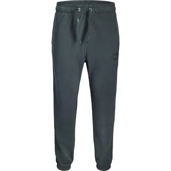 JACK AND JONES Kalhoty Jack & Jones Kane Bleecker Sweat L