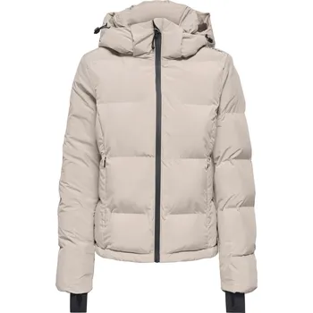 Čepice ONLY PLAY Hrajte pouze Maria Premium Short Puffer OTW M