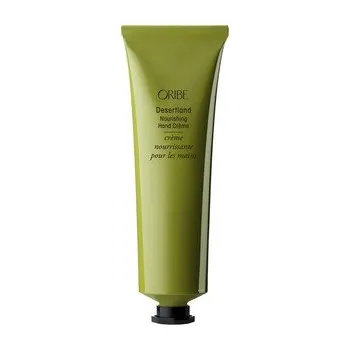 Péče o ruce Oribe Desertland Nourishing Hand Cream vyživující krém na ruce 100 ml