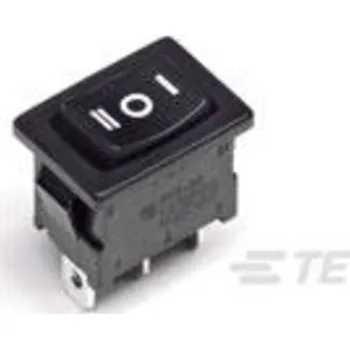 Switch TE Connectivity 1571083-2 TE AMP Switch Growth 1 ks Tray